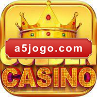 a5 game casino